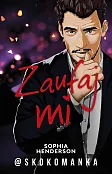 Zaufaj mi