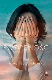PozornośćNatalia Nowak-Lewandowska PozornośćNatalia Nowak-Lewandowska