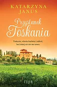 Przystanek Toskania