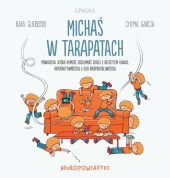 Michaś w tarapatach Michaś w tarapatach