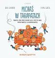 Michaś w tarapatach