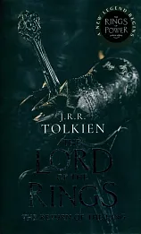 The Return of the King The Return of the King