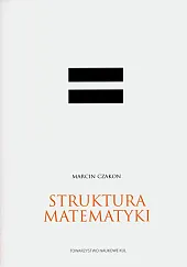 Struktura matematyki