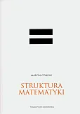 Struktura matematyki