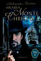 Hrabia Monte Christo Tom 1