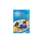 Karty pracy z edukacji matematycznej dla,Renata Naprawa Karty pracy z edukacji matematycznej dla,Renata Naprawa
