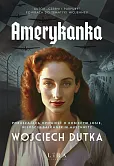 Amerykanka