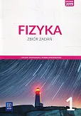 Fizyka 1 Zbiór zadań Zakres rozszerzony Fizyka 1 Zbiór zadań Zakres rozszerzony