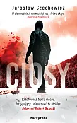 Ciosy