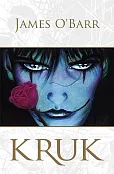 Kruk Kruk