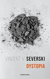 DystopiaV.Vincent Severski