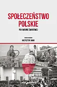 Społeczeństwo polskie po II wojnie światowej Społeczeństwo polskie po II wojnie światowej