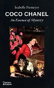 Coco Chanel An Essence of Mystery
