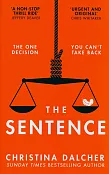 The Sentence