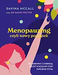 Menopauzing Menopauzing