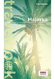 Majorka Travelbook
