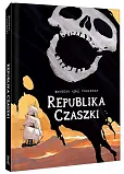 Republika Czaszki