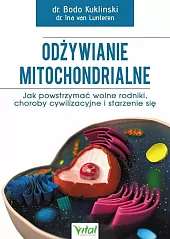 Odżywianie mitochondrialneBodo Kuklinski
