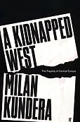 A Kidnapped West