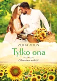 Tylko ona