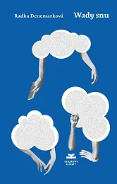 Wady snuRadka Denemarkova