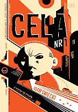 Cela nr 1