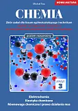 Chemia Nowa Matura zbiór zadań Tom 3 Chemia Nowa Matura zbiór zadań Tom 3