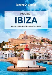 Pocket Ibiza