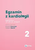 Egzamin z kardiologii 2