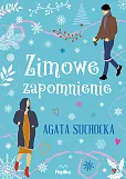 Zimowe zapomnienie