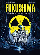 FukushimaBertrand Galic