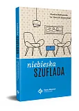 Niebieska szuflada Niebieska szuflada