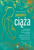 Ciąża Poradnik Ciąża Poradnik