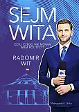 Sejm Wita