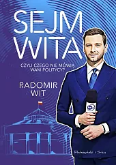 Sejm WitaRadomir Wit