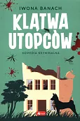Klątwa utopców