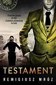 Testament Tom 7 Testament Tom 7
