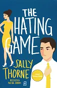 The hating game The hating game