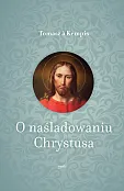 O naśladowaniu Chrystusa O naśladowaniu Chrystusa