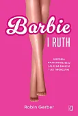 Barbie i Ruth Barbie i Ruth
