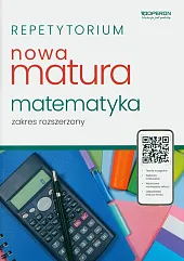 Repetytorium Matura 2024 Matematyka Zakres rozszerzonyAdam Konstantynowicz Repetytorium Matura 2024 Matematyka Zakres rozszerzonyAdam Konstantynowicz