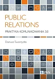 Public Relations Public Relations
