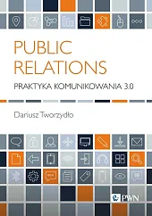 Public RelationsDariusz Tworzydło