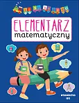 Elementarz matematyczny
