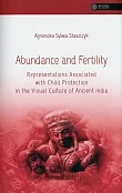 Abundance and Fertility Abundance and Fertility