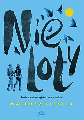 NielotyMateusz Cieślik