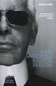Karl Lagerfeld A Life in Fashion