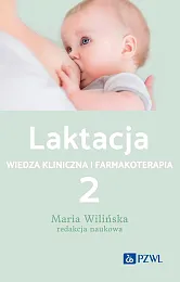 LaktacjaTom 2Maria Wilińska LaktacjaTom 2Maria Wilińska