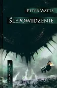 Ślepowidzenie