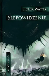ŚlepowidzeniePeter Watts